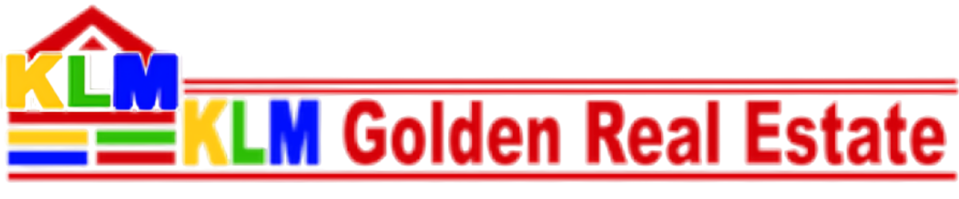 MGB Financial Services Inc