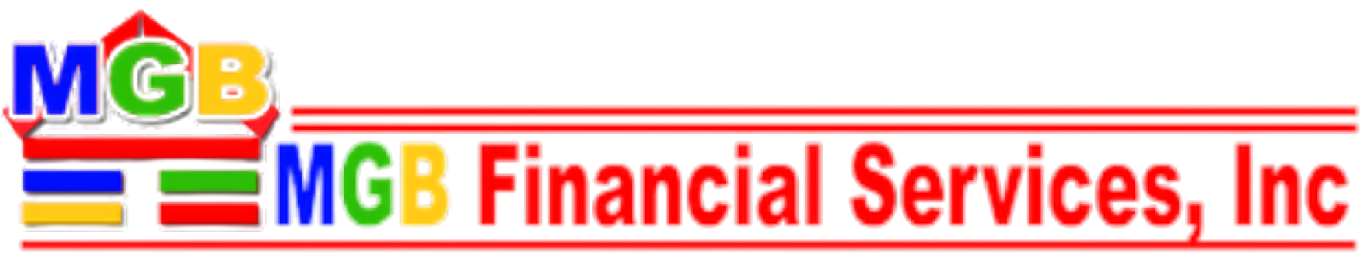 KLM Golden Real Estate